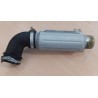 RESISTENZA PER LAVASTOVIGLIE WHIRLPOOL ADG9540 / ADG9540 COD PROD  481231028017  USATO