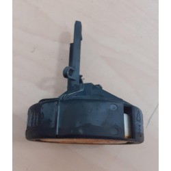 GALLEGGIANTE  PER LAVASTOVIGLIE  PER WHIRLPOOL ADG 9540 / ADG9540 COD PROD 481236058099  USATO