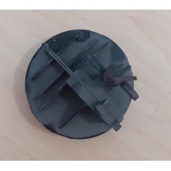 GALLEGGIANTE  PER LAVASTOVIGLIE  PER WHIRLPOOL ADG 9540 / ADG9540 COD PROD 481236058099  USATO