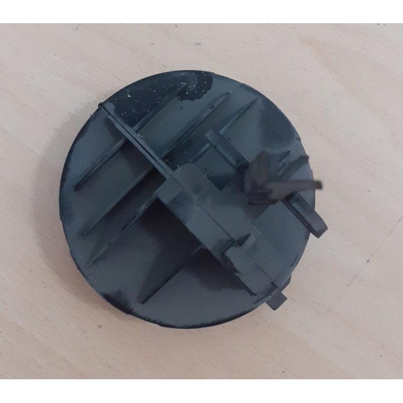 GALLEGGIANTE  PER LAVASTOVIGLIE  PER WHIRLPOOL ADG 9540 / ADG9540 COD PROD 481236058099  USATO