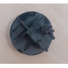 GALLEGGIANTE  PER LAVASTOVIGLIE  PER WHIRLPOOL ADG 9540 / ADG9540 COD PROD 481236058099  USATO