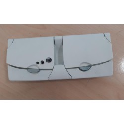 ELETTRODOSATORE PER LAVASTOVIGLIE WHIRLPOOL ADG9540 / ADG 9540 COD PROD  481241868376  USATO