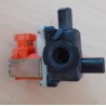 VALVOLA A 2 VIE DI DISTRIBUZIONE PER LAVASTOVIGLIE WHIRLPOOL ADG9540 / ADG9540 COD PROD  481228128362 USATO