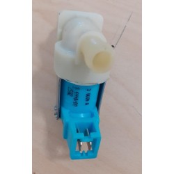 ELETTROVALVOLA PER LAVASTOVIGLIE WHIRLPOOL DWH B00 COD PROD 481228128462  USATO