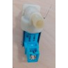 ELETTROVALVOLA PER LAVASTOVIGLIE WHIRLPOOL DWH B00 COD PROD 481228128462  USATO