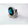 POMPA DI SCARICO PER LAVASTOVIGLIE WHIRLPOOL DWH B00 COD 71953 COD PROD 481236018558 USATO