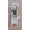 BLOCCAPORTA PER LAVASTOVIGLIE WHIRLPOOL DWH B00 COD D43X  USATO