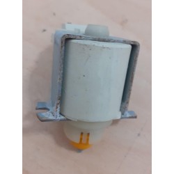 VALVOLA  DI RIGENERAZIONE PER LAVASTOVIGLIE  PER LAVASTOVIGLIE WHIRLPOOL DWH B00 COD PROD 481231019146  USATO