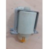 VALVOLA  DI RIGENERAZIONE PER LAVASTOVIGLIE  PER LAVASTOVIGLIE WHIRLPOOL DWH B00 COD PROD 481231019146  USATO