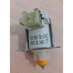 VALVOLA  DI RIGENERAZIONE PER LAVASTOVIGLIE  PER LAVASTOVIGLIE WHIRLPOOL DWH B00 COD PROD 481231019146  USATO