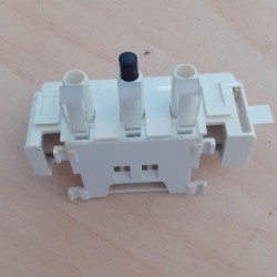 TIMER AVVIO RITARDO PER LAVASTOVIGLIE WHIRLPOOL DWH B00 COD 461972473362 COD PROD 481228210183  USATO