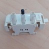 TIMER AVVIO RITARDO PER LAVASTOVIGLIE WHIRLPOOL DWH B00 COD 461972473362 COD PROD 481228210183  USATO