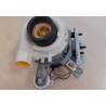 Motopompa per lavastoviglie Whirlpool DWH B00 cod 461972725301 cod prod  481010625628  usato