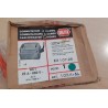 COMMUTATORE DI LINEA TRIPOLARE  BRETER 25A 660V ART 107.11+5L  NUOVO