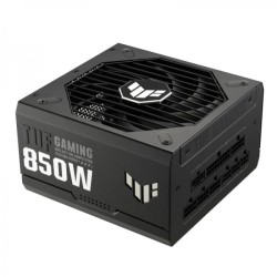 Power SupplyAsus TUF Gaming (90YE00S2-B0NA00) 850W