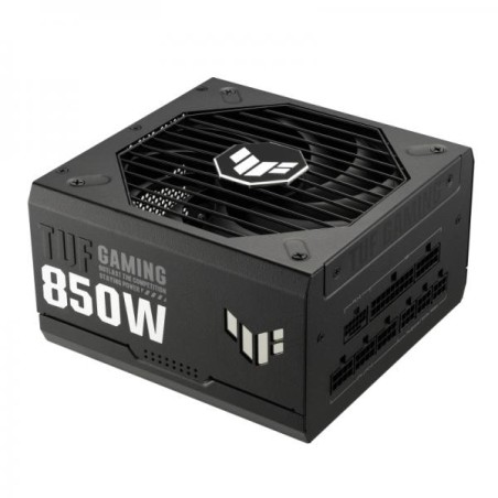 Power SupplyAsus TUF Gaming (90YE00S2-B0NA00) 850W