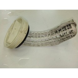 FILTRO PER LAVATRICE ZOPPAS LOGICA PL54 / PL 54  COD  12400880  USATO
