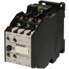 RELE'  SIEMENS  TELERUTTORE 3TB42  12-0A   USATO