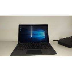 Microsoft Surface 1724 intel core i7-6650u 2,20 ghz.16gb di ram,ssd 256gb hd