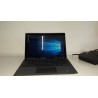 Microsoft Surface 1724 intel core i7-6650u 2,20 ghz.16gb di ram,ssd 256gb hd
