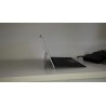 Microsoft Surface 1724 intel core i7-6650u 2,20 ghz.16gb di ram,ssd 256gb hd