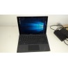 Microsoft Surface 1724 intel core i7-6650u 2,20 ghz.16gb di ram,ssd 256gb hd