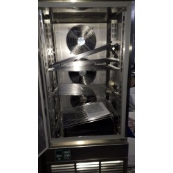 ABBATTITORE DI TEMPERATURA MOD.GCM021S
