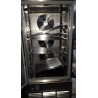 ABBATTITORE DI TEMPERATURA MOD.GCM021S