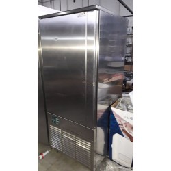 ABBATTITORE DI TEMPERATURA MOD.GCM021S