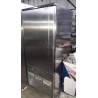ABBATTITORE DI TEMPERATURA MOD.GCM021S