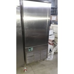 ABBATTITORE DI TEMPERATURA MOD.GCM021S
