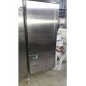 ABBATTITORE DI TEMPERATURA MOD.GCM021S