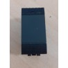 INTERRUTTORE BIPOLARE  BTICINO LIVING  INTERNATIONAL  L4003  ILLUMINABILE  NUOVO