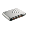 MODEM  TRUST EXTERNAL 56K  V92  NUOVO