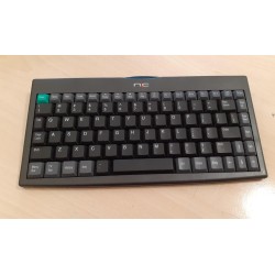 MINI TASTIERA  INFRAROSSI FREEBOARD SWK 8630  NUOVA