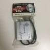 ANTENNA SIRTEL DUPLEXER ET 70 MHX COMMUNICATION  46..49 MHZ-68..72 MHZ  NUOVO