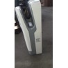 ASCIUGAMANI TWISTER LAMA D'ARIA - ELETTRICO FOTOCELLULA ASCIUGATURA ARIA VELOCE