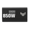 Power SupplyAsus TUF Gaming (90YE00S2-B0NA00) 850W