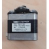 MOTORE PASSO PASSO MINEBEA ASTROSYN STEPPER  17PU-H502-P3VS  USATO