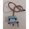 MOTORE PASSO PASSO MINEBEA ASTROSYN STEPPER  17PS - C955 - GS  USATO