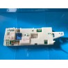 SCHEDA COMANDI COD. 9000667218 PER LAVATRICE BOSCH FD 9203 - usato agx