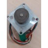 MOTORE PASSO PASSO MINEBEA ASTROSYN STEPPER 23LM-C234-01  usato