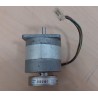 MOTORE PASSO PASSO  VEXTA STEPPING MOTOR  C6360-9212  USATO