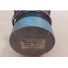 MOTORE PASSO PASSO  TEC STEPPING MOTOR  SPH-54AB-107  USATO