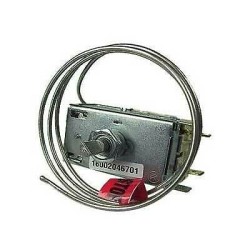 TERMOSTATO FRIGORIFERO C00143404 ARISTON  NUOVO