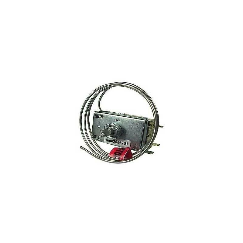 TERMOSTATO FRIGORIFERO C00143404 ARISTON  NUOVO