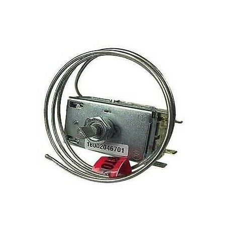 TERMOSTATO FRIGORIFERO C00143404 ARISTON  NUOVO