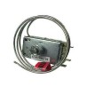 TERMOSTATO FRIGORIFERO C00143404 ARISTON  NUOVO