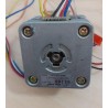 MOTORE PASSO PASSO SANYO DENKI  TYPE 103-557-0341   USATO