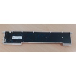 SCHEDA COMANDI  PER LAVASTOVIGLIE BOSCH SILENCE PLUS COD BSH 9000562113  MOD SMS53M28EU   USATO